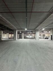 Stellar@tampines (D18), Factory #567606931